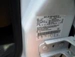 Passenger Air Bag Front Roof Fits 11-15 Ford F250SD Pickup 104926449. Fixed Price $168.90.