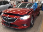 Seat For Mazda 6 Right Front Only. Fixed Price $144.99.