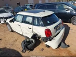Mini 2016 Seat Rear 4947850. Fixed Price $437.50.