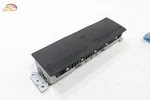 19-22 Mercedes A220 V177 Dashboard Right Passenger Knee Oem. Fixed Price $164.99.