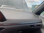 Passenger Right Air Bag Front Dash Fits 20-23 Sonata 2237677. Fixed Price $215.00.
