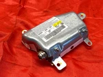 06-10 Bmw E63 E64 640 650 M6 Front Left Driver Door Panel Module Unit 69K Oem. Fixed Price $40.45.