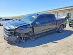 Used Left Curtain Air Bag Fits: 2021 Chevrolet Silverado 1500 Pickup Driver Roof. Fixed Price $599.90.