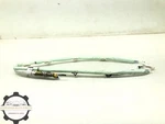2018-2026 Volvo S90 Left Driver Side Roof Curtain Head Oem. Fixed Price $299.99.