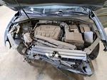 2021 Tiguan Air Bag Assembly Rh Passenger Side Dash SKU#4143074. Fixed Price $158.65.