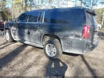 Driver Left Air Bag Roof Fits 15-20 Escalade Esv 3195680. Fixed Price $202.00.