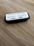 Porsche Cayenne (9Y0 9Y3) Interior Part 9Y0880204D VKK2532. Fixed Price $247.41.