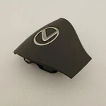 Driver For Lexus LS460 4513050340C0 Gry-drvr Only 01 Left. Fixed Price $219.99.