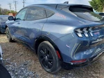 Passenger Right Air Bag Roof Fits 21 Mustang Mach-e 3420588. Fixed Price $390.00.