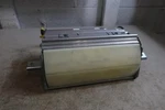 2004-2009 Cadillac Xlr Oem Front Right Passenger Bag Assembly 603267100. Fixed Price $49.95.