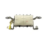 Passenger For Lexus RX450H Bare-pass Only Right. Fixed Price $139.99.