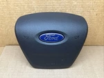 2018-2022 Ford Ecosport Front Left Driver Side Steering Wheel. Fixed Price $150.00.