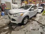 Used Right Instrument Panel Air Bag Fits: 2014 Ford Escape Front Passenger Dash. Fixed Price $163.75.