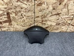 Ford Thunderbird 2002-2005 Left Wheel Module Oem. Fixed Price $84.96.