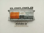 Volvo 850 Passenger Right Dashboard Fits 1993-1997 94 95. Fixed Price $129.86.