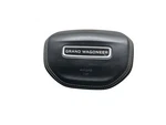 2022-2023 Jeep Grand Wagoneer Ws Front Left Steering Wheel Air Bag Srs Black X7. Fixed Price $500.19.