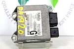 AL1414B321GB Ford Expedition 2009-10 Srs Control Unit Module 12G2 849 B1. Fixed Price $84.99.