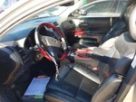 Driver Left Air Bag Front Knee Fits 07-11 Lexus GS350 3208835. Fixed Price $190.00.