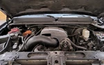 Gmc Sierra 1500 Pickup 2011 Chassis Ecm 1765007. Fixed Price $151.50.
