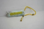 2014 2015 Kia Optima Lh Driver Front Left Seat Airbag. Fixed Price $174.96.