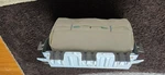 2023-2025 Mazda CX-90 Oem Front Right Passenger Side Dashboard Bag JTA61187XX. Fixed Price $150.00.