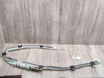 Oem Bmw G05 F95 X5M Left Driver Side Top Roof Head Curtain. Fixed Price $359.96.