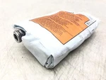 2014-2022 Range Rover Sport Front Right Seat Air Bag Srs DK62611D32AA Oem. Fixed Price $85.00.