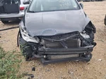 2016 Buick Encore Right Passenger Knee Airbag Oem Used 156K Miles 253-01214R. Fixed Price $113.95.