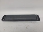 '13-'20 Ford Fusion Right Air Bag Front Passenger Knee Oem. Fixed Price $125.00.