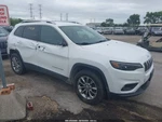 Used Steering Wheel Air Bag Fits: 2019 Jeep Cherokee Front Driver Grade. Fixed Price $75.12.