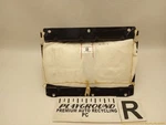 Cadillac Cts Coupe Passenger Right Dashboard Fits 2011. Fixed Price $149.86.