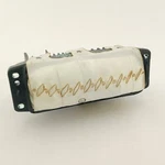 Passenger For Jetta Bare-pass Only 5C6880204C Right. Fixed Price $129.99.