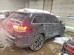 Chassis Ecm Id 68309533 Fits 16-17 Grand Cherokee 3184461. Fixed Price $117.70.