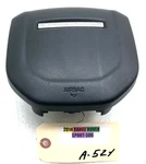 2014-2017 Range Rover Sport Driver Steering Wheel Srs Oem.. Fixed Price $239.99.