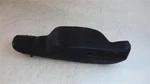 2013 Chevy Sonic Rear Passenger Side Seat Air Bag Oem Right. Fixed Price $140.00.
