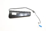 2014 - 2024 Mini Cooper F55 Front Right Side Seat Oem 3079680. Fixed Price $165.96.