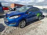 Passenger Air Bag Front Roof Fits 17-19 Fiesta 5643956. Fixed Price $225.00.
