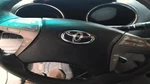 2008-2013 Toyota Highlander Driver Steering Wheel Air Bag. Fixed Price $125.00.