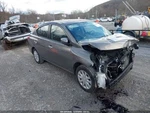 Driver Left Air Bag Roof Sedan Fits 16-18 Versa 2404525. Fixed Price $185.00.