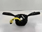 2017 - 2025 Chrysler Pacifica Steering Column Multifunction Control Switch Oem. Fixed Price $169.90.