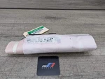17-23 Oem Audi A4 A5 RS5 Front Right Passenger Side Impact. Fixed Price $149.95.