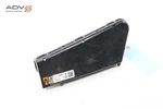 2022-2023 Chevrolet Bolt Euv Front Right Side Passenger Seat Oem. Fixed Price $193.49.