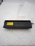 Used Instrument Panel Air Bag Fits: 2015 Chrysler 200 Front Sdn Passenger Knee. Fixed Price $134.99.