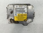 2008-2009 Mini Cooper Chassis Control Module Ccm Bcm Body Jgwsd. Fixed Price $35.15.