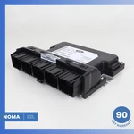 12-19 Jaguar X351 Xjr Body Control Module Bcm Bcu DW9314F392AE Oem. Fixed Price $41.50.