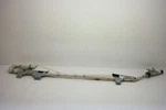 2006-08 Cadillac Dts Right Rh Roof Curtain Air Bag Passenger. Fixed Price $174.96.