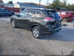 Passenger Air Bag Vin 5 1ST Digit Usa Built Fits 14-16 Rogue 3174367. Fixed Price $212.00.