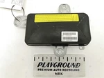 Bmw Z4 E85 Passenger Right Door 03 04 05. Fixed Price $99.88.