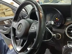 Driver Air Bag 253 Type Suv Coupe Fits 16-23 Mercedes Glc-class 3167557. Fixed Price $287.00.
