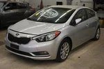 Roof Curtain Forte Left. Fixed Price $114.99.